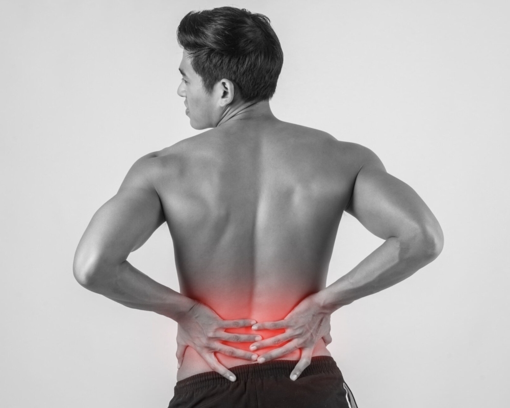 스크린샷 2025-07-01 오후 9.25.59